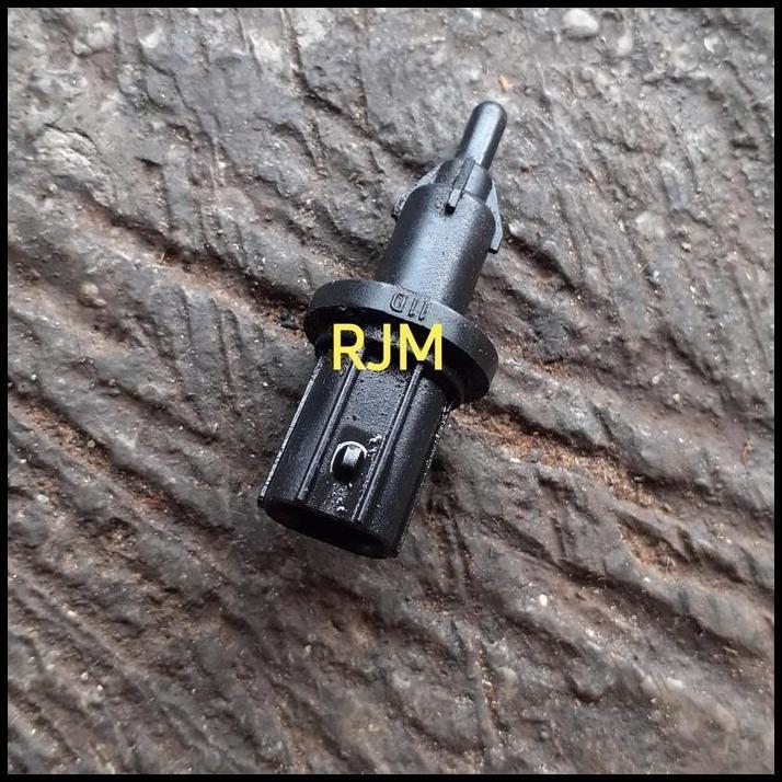 TERMURAH SENSOR IAT UDARA HONDA STREAM CIVIC D17 ORIGINAL BERGANSI 