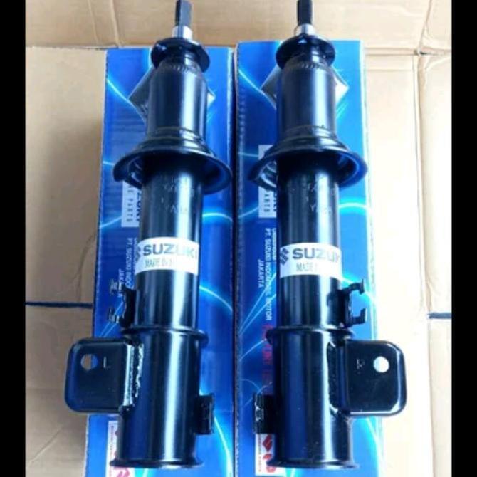 GEOVANHIE SHOCK BEKER DEPAN APV SHOCK ABSORBER DEPAN
