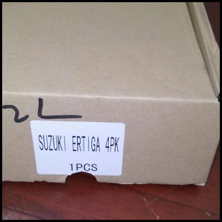 TERMURAH MAGNET CLUTCH ERTIGA DOUBLE BLOWER 