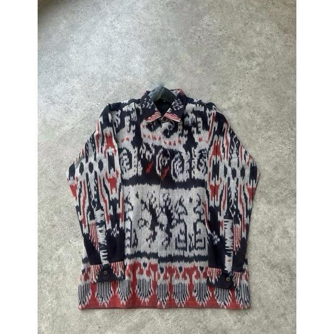 LIMITED EDITION  MONA DRESS TENUN - DRESS TENUN FORMAL LIMITED EDITION 