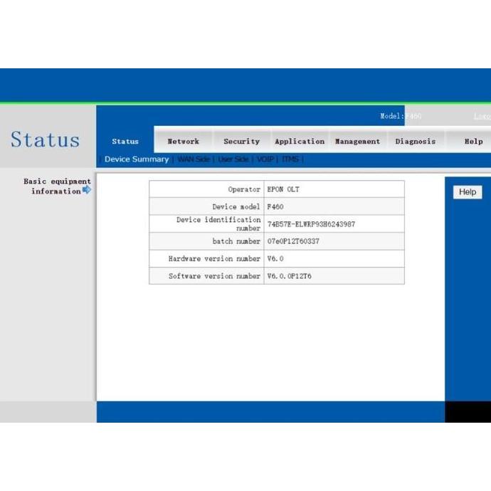 Allthebest- onu/ont epon