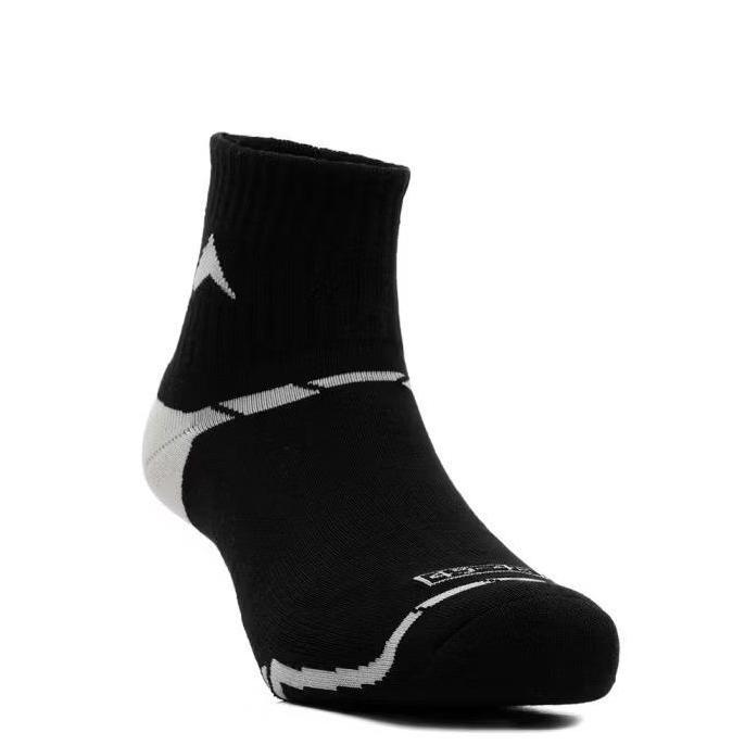 KAOS KAKI EIGER BLANFORD SOCKS COOLMAX