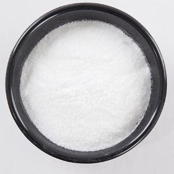 GDL Tofu Jepang Food Grade