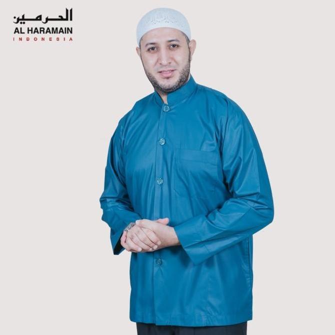 AL Haramain Koko (30)