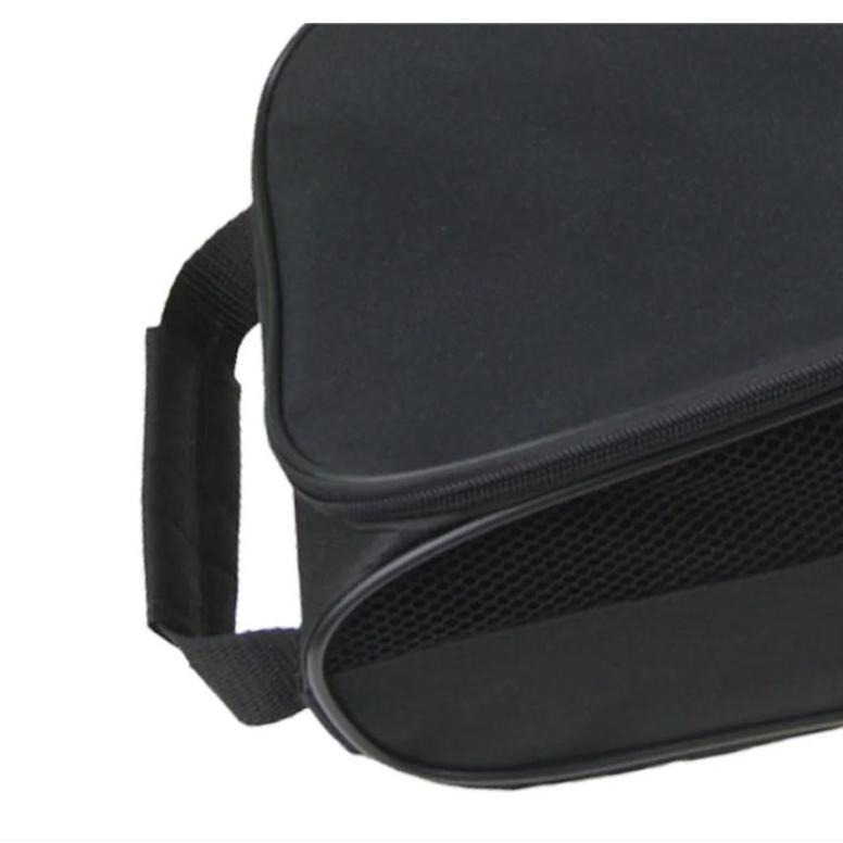 BIG SALE Tas sepatu olahraga sport golf