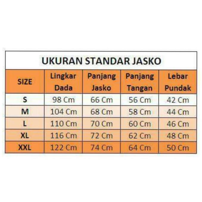jasko bordir tasik Orinal
