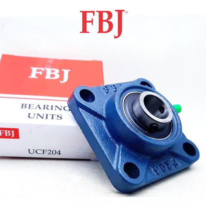 BEARING UCF211-32 AS 2inci J UCF 211-32