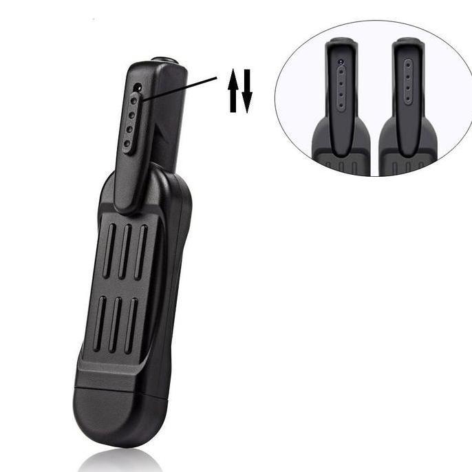 Grosir Spy Cam / Spycam Pen Pulpen Kamera Pengintai Bentuk Pena