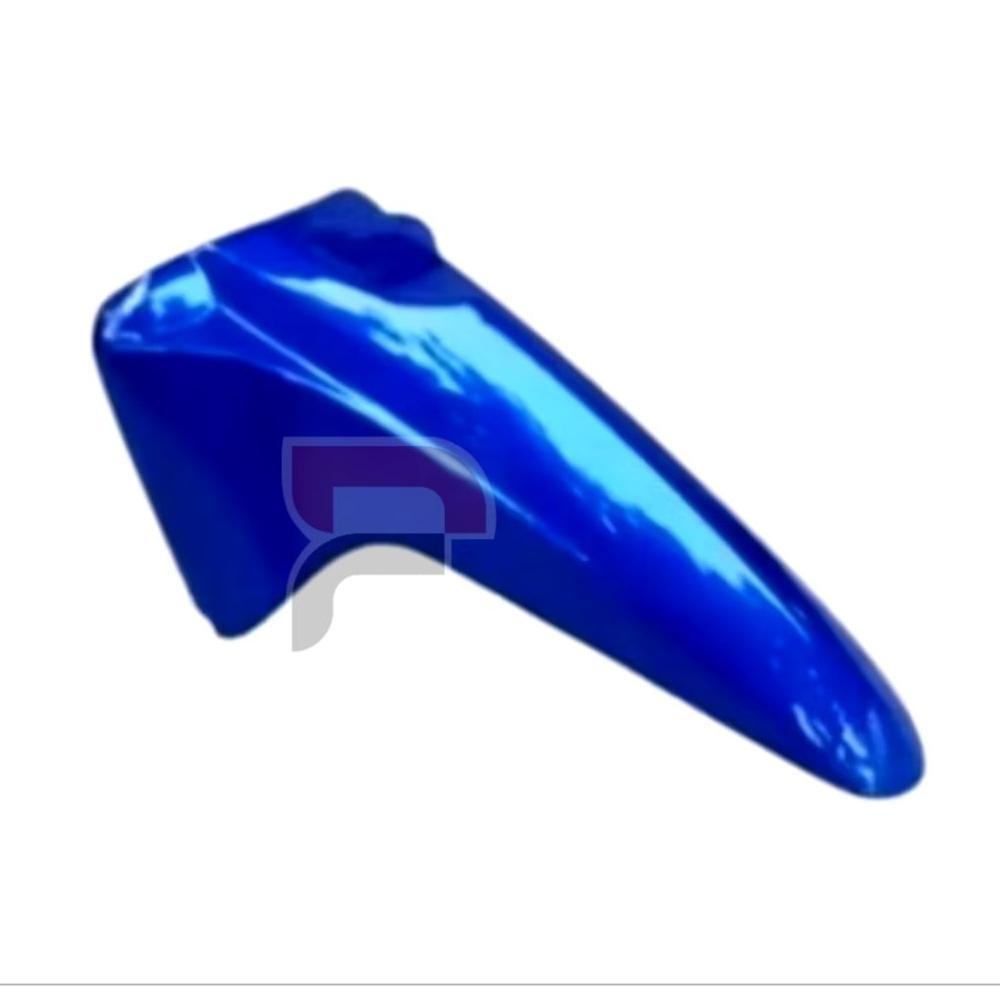 Grade Ori Spakbor Slebor Selebor Fender Depan Supra X 125 New Batman All Warna Kualitas Tebal Standa