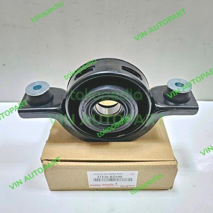 Center Bearing Gantungan Kopel All New Avanza / Grand New Avanza 2016