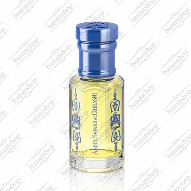 PARFUM ABDUL SAMAD AL QURASHI ASQ FAWAKEH 6ml