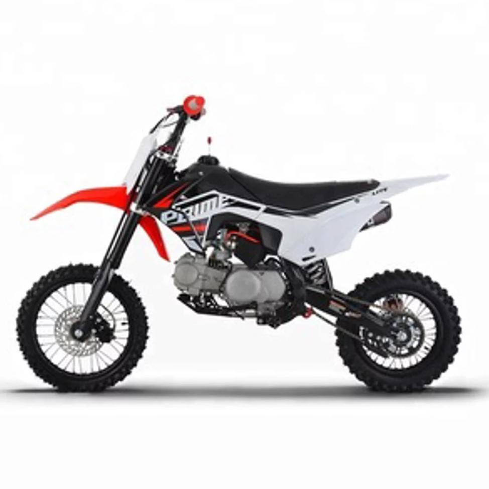 Termurah  Spakbor - Slebor - Fender Depan Model Crf 110 U/  Mini Trail - Minimoto 110, 125Cc - Modif
