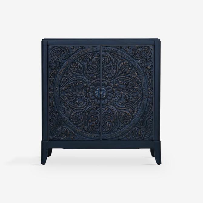 Allthebest- KANA Amargi - Sideboard / Credenza