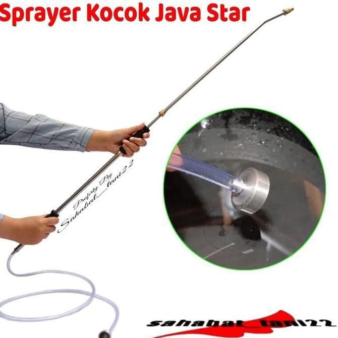 Sprayer pompa kocok  sprayer semprotan Sprayer kocok sprayer semprotan hama stick sprayer