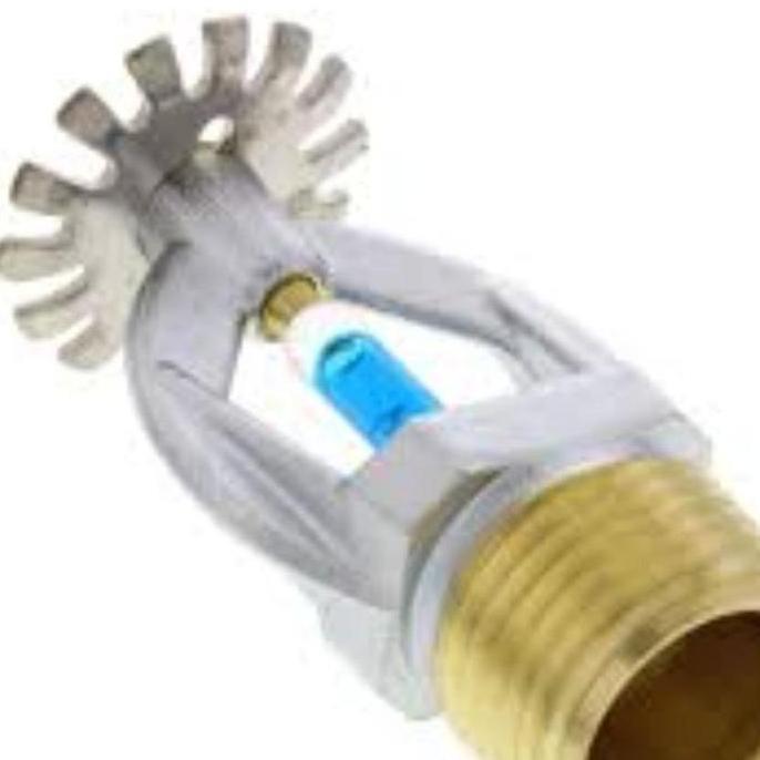 Head Sprinkler Tyco 141 Pendent