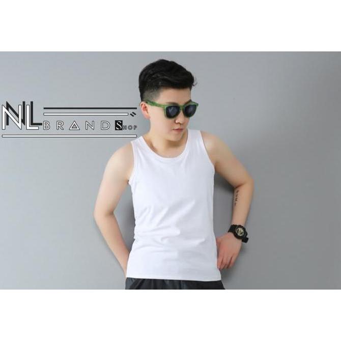 Yuksist- Bandage Singlet Chest Binder Pullover Breathable Breast Binder