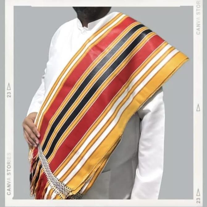 Sorban Salemi Rida Salimi