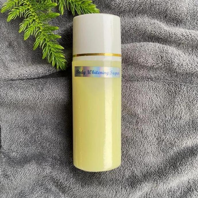 Sale Gel Menyengat Dosting Hb Anggur Super Whitening Malam Body Whitening Super Kode 004001