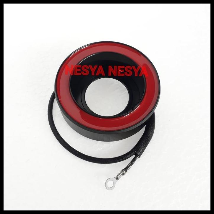 HOT DEAL SPULL SPUL MAGNET MAGNIT COMPRESSOR COMPRESOR KOMPRESSOR KOMPRESOR AC MOBIL DAIHATSU SIGRA 