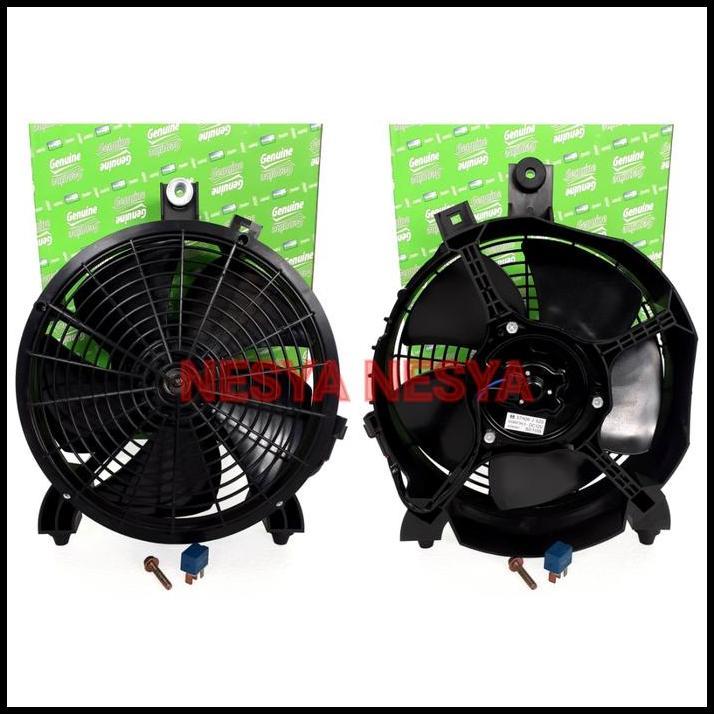 HOT DEAL DINAMO MOTOR KIPAS EKSTRA EXTRA XTRA FAN EKSTRAFAN EXTRAFAN XTRAFAN CONDENSER KONDENSOR RAD