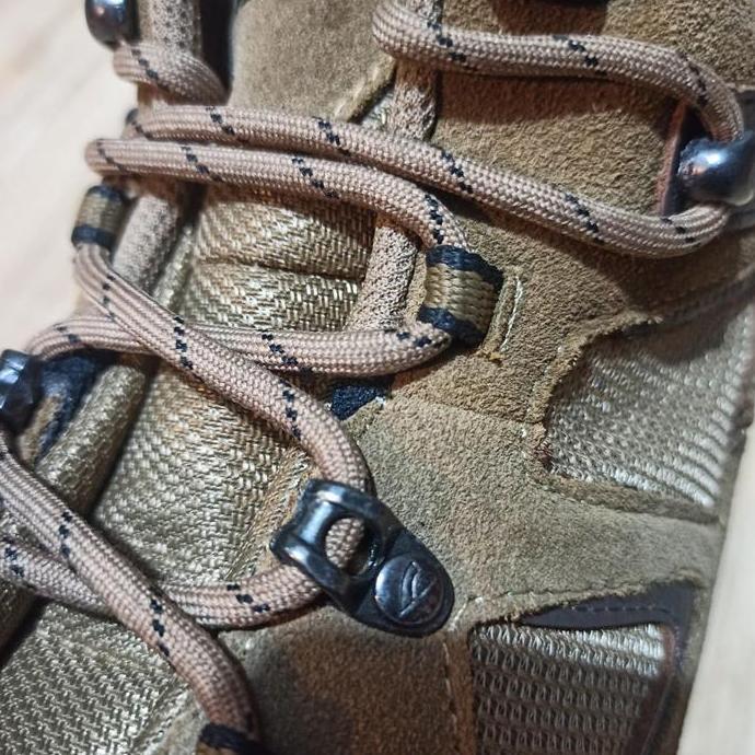 sepatu Gunung Arei Original sepatu Outdoor Rei original sepatu boot terlaris