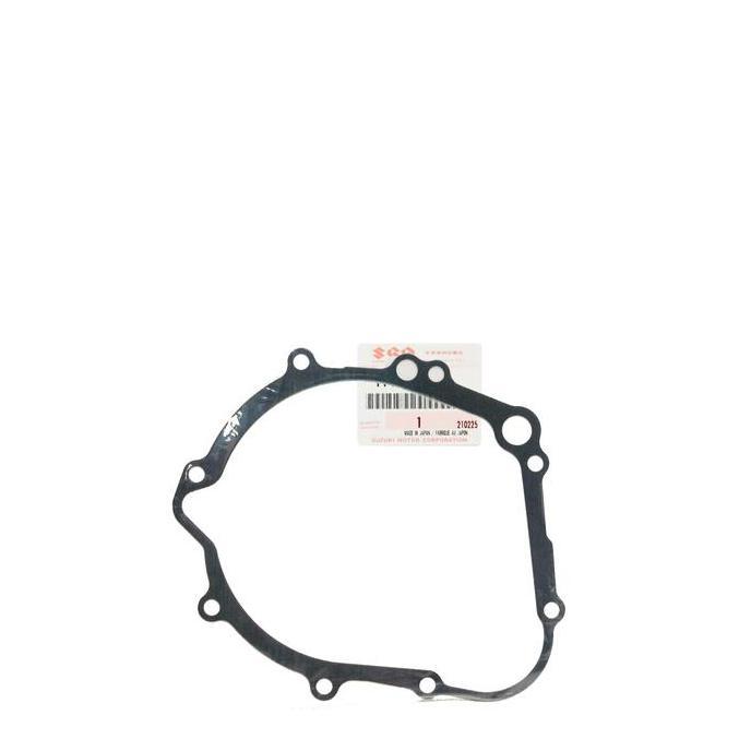 Gasket Tutup Bak Magnet Suzuki GSX-R600 GSXR600 GSX600 GSX-R 600