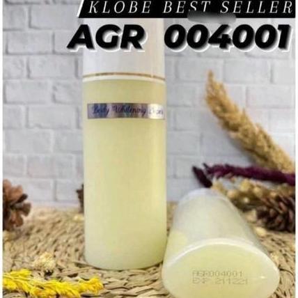 Promo Hb Dosting 4001 / Hb Super Whitening / Hb Malam Super Whitening / Hb Agr 0041 Hb Extra Whiteni