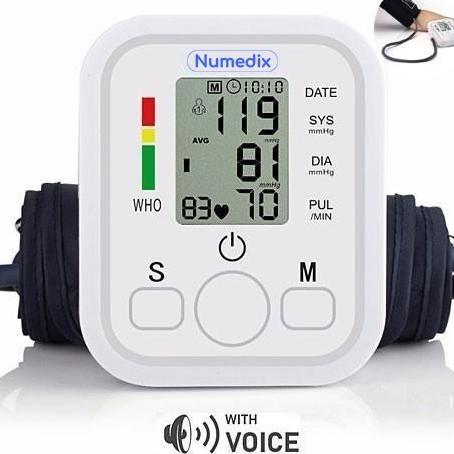 BEST SELLER PAKET HEMAT 4 IN 1 AUTOCHECK 3 IN 1 MESIN ALAT CEK GULA  DARAH KOLESTEROL ASAM URAT / TE