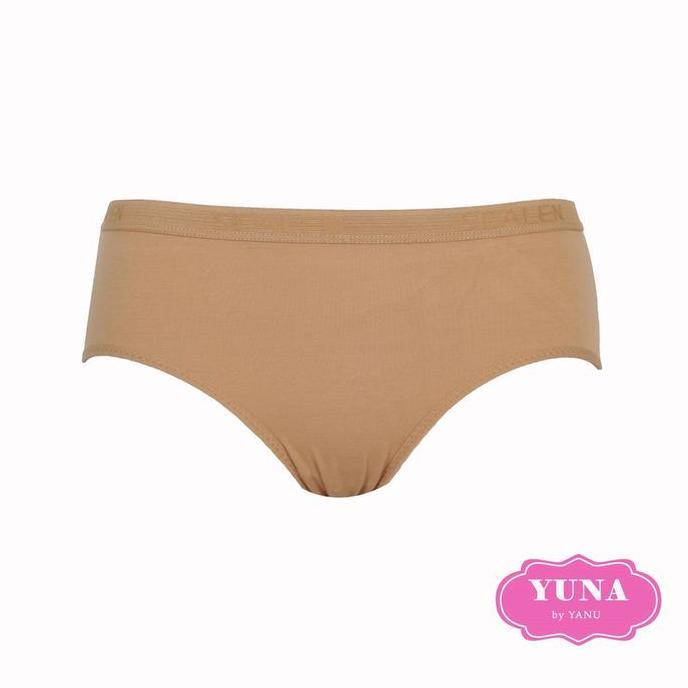 SCALEN | Celana Dalam Wanita Dewasa Scalen 2809 | Size M- XL