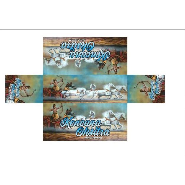 [SF] kerodong merpati / kerodong merpati custom / kerodong merpati custom