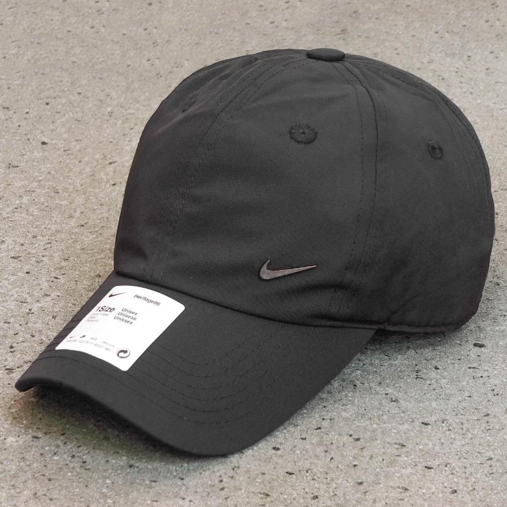 DISKON TOPI NIKE DRYFIT SPORT TOPI OLAHRAGA IMPORT MIRROR ORIGINAL HIGH QUALITY