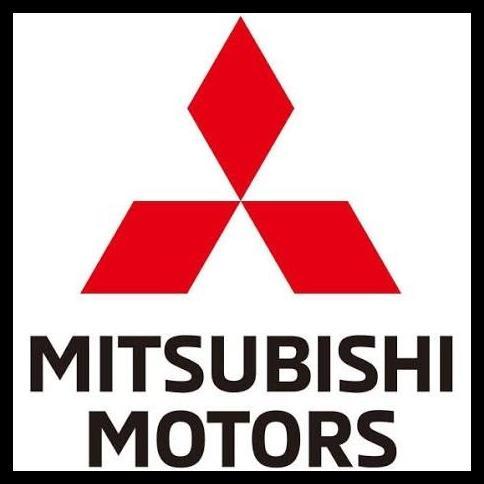 TERMURAH THERMOSTAT FUSO FIGHTER PS190 PS 190