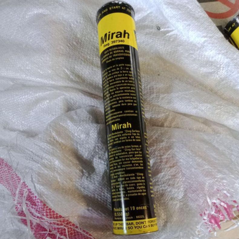 semir/aspal ban heler penggiling padi