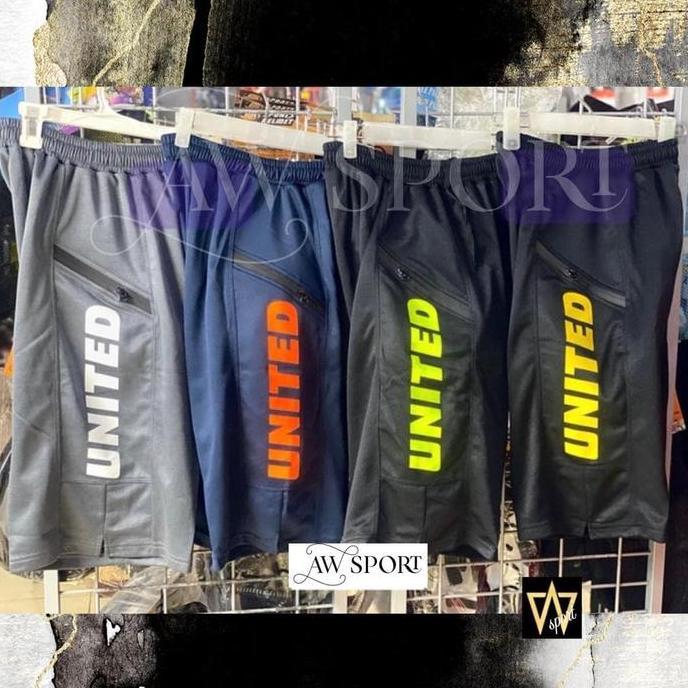 Celana sepeda Padding/ Celana padding/celana pendek padding/ gowes