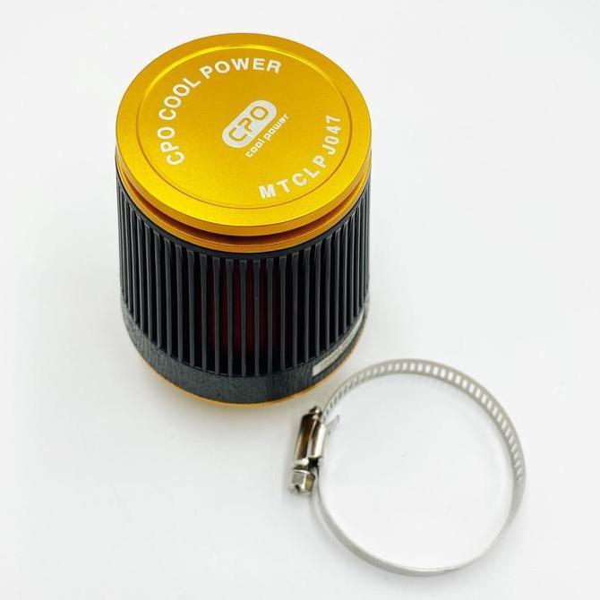 filter karburator cpo saringan karbu cpo pe pwk 24 26 28 30 32 34 cnc Motorcycle