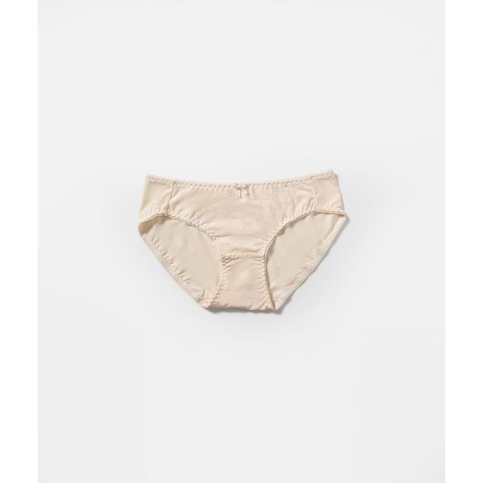 Young Hearts Panty Dainty Florals Mini Y27-000987