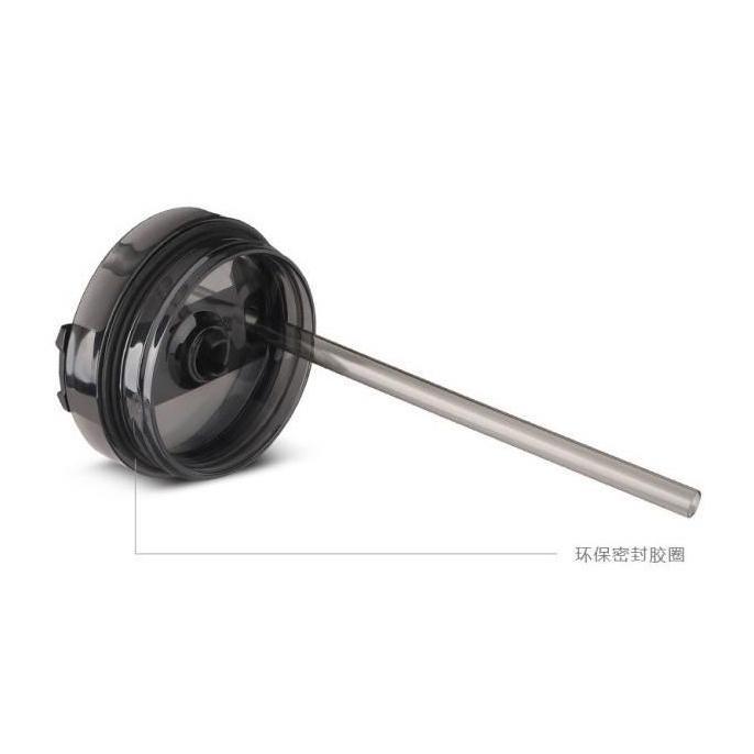 READY Starbucks Stanley Stainless Steel Tumbler free Straw Tumbler