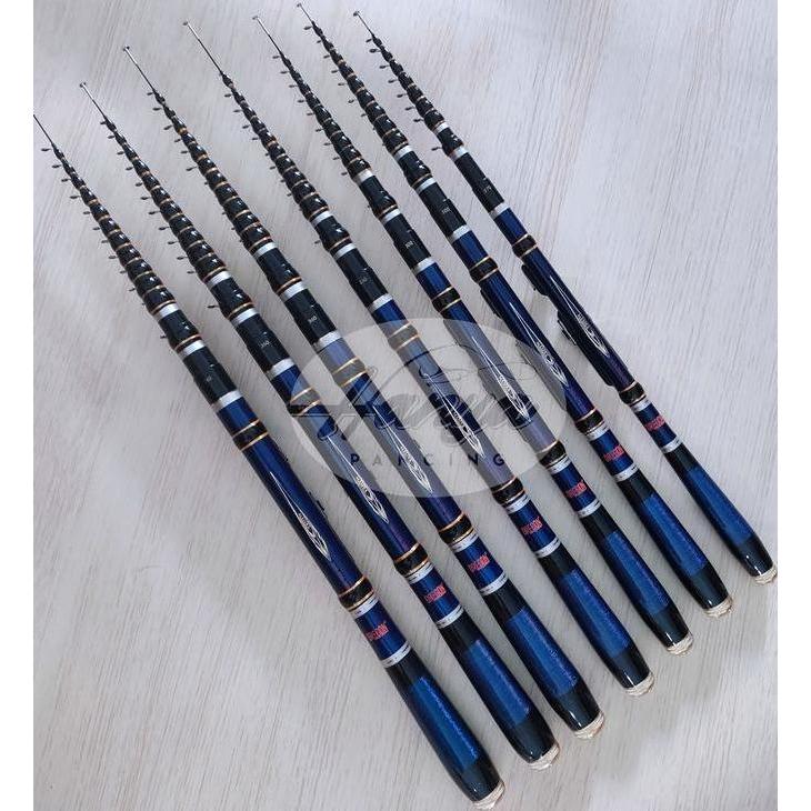 JORAN TEGEK KOLONG ZOOM OREGON MAMBA 180 210 240 270 300 CARBON KAKU RUAS PENDEK