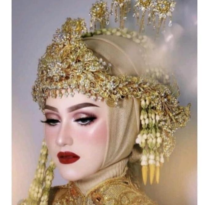 SIGER JANET PREMIUM / SIGER MEWAH / SIGER SUNDA