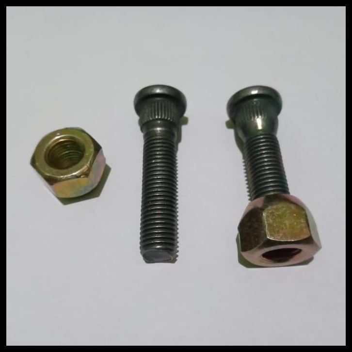 BEST DEAL BAUT RODA KIJANG SUPER KIJANG KAPSUL ZEBRA ESPASS PANJANG / PENDEK 