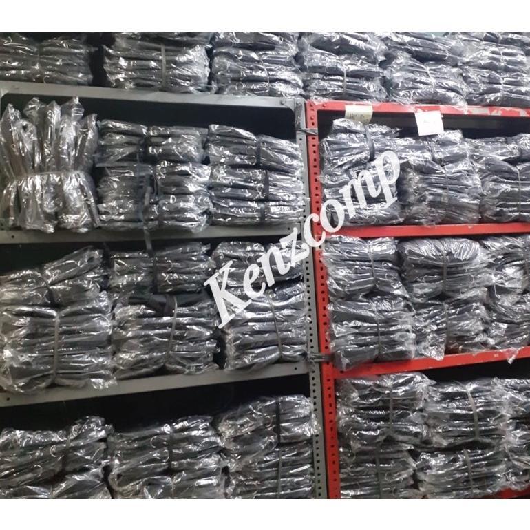 NEW PROMO Tas Laptop Tas Laptop 15.6 inch Tas Laptop jinjing Tas Laptop Pria Tas Laptop Wanita Tas L