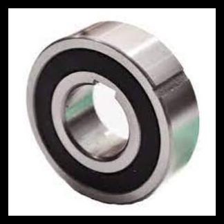 DISKON BEARING ASB CSK 40 PP ONE WAY BEARING / ONE WAY BEARING CSK30PP ASB 