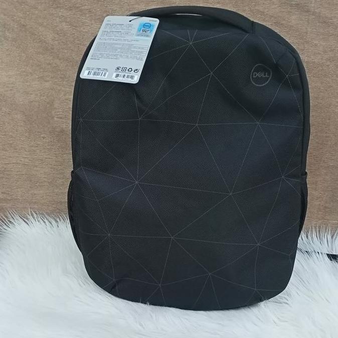 NEW Tas Laptop Dell Original 14-15 inch