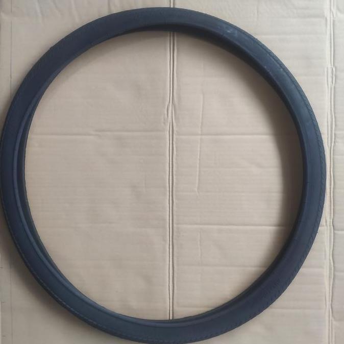 Tire Polygon 26 x 1.50 . Ban Luar Sepeda 26 x 1.50 . Hitam