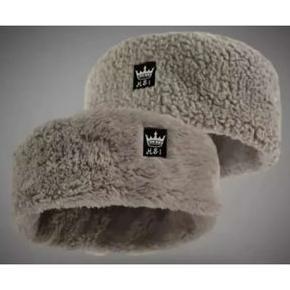 Paket Hemat Peci Bulu Rusia | Peci Rusia Dewasa Bahan Bulu Hangat Dan Lembut Otoman