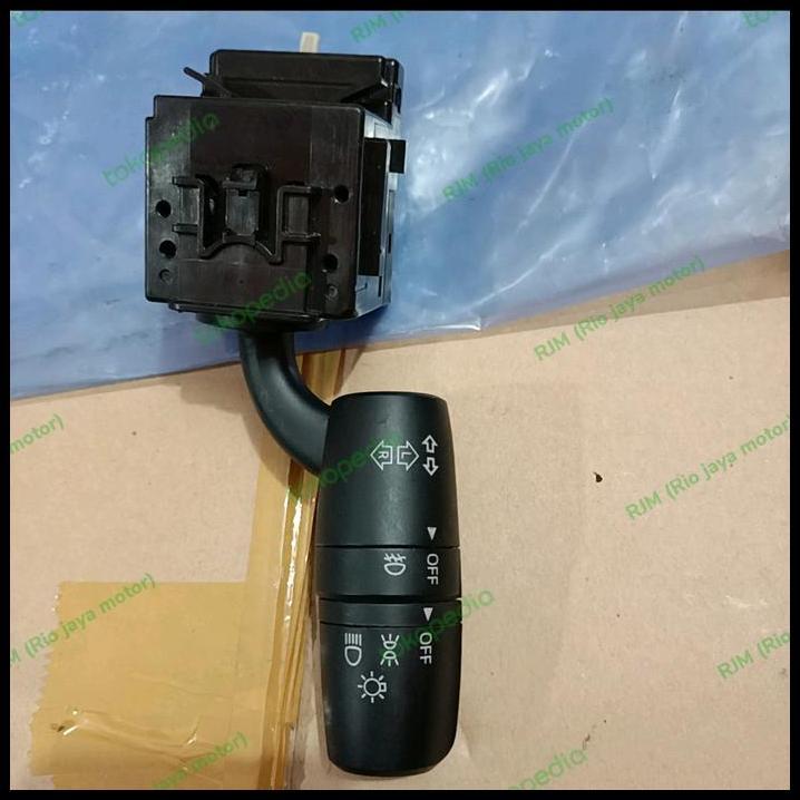 TERMURAH SWITCH LAMPU DIMMER FOGLAMP FOG LIGHT MAZDA CX-5 CX5 