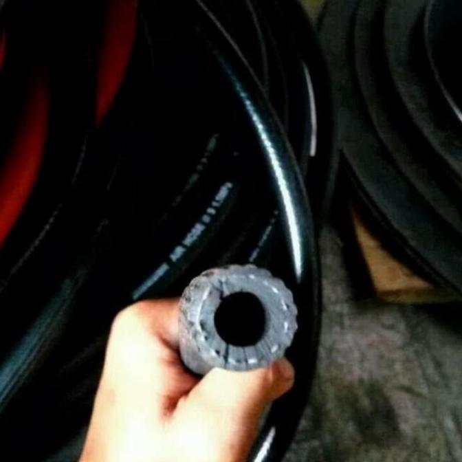 Selang Gas Bridgestone