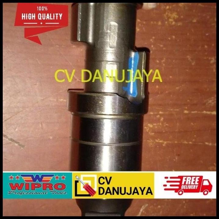 BEST DEAL SPARE PART ANVIL AIW 3430 WIPRO 