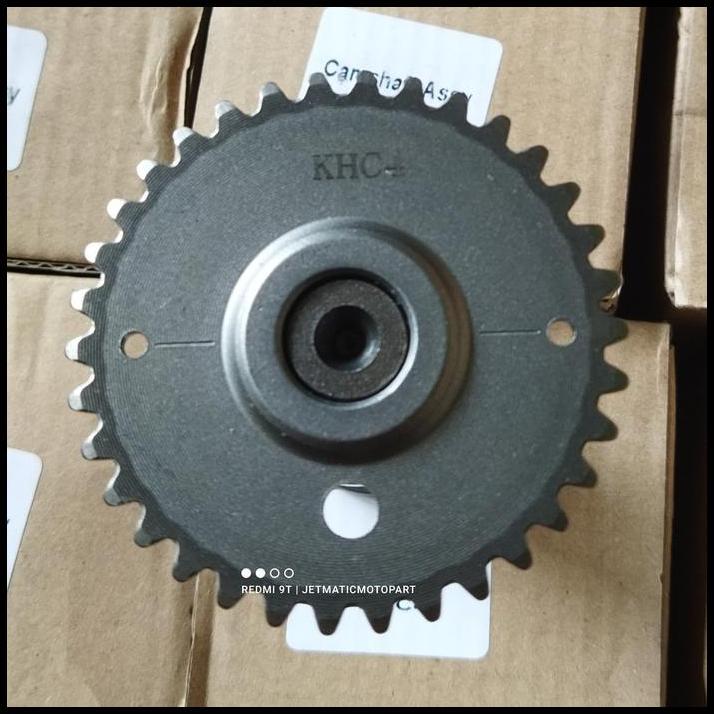 BEST DEAL NOKEN AS KYMCO EASY,FREE EX 