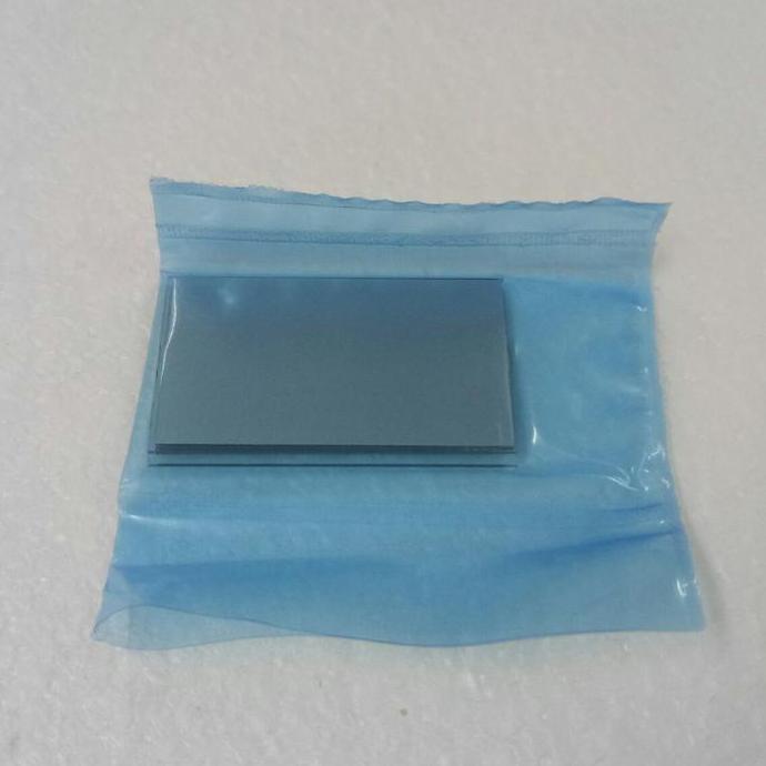 Promo Lcd Display Yaesu Vx3